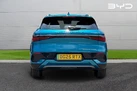 2025-byd-atto-3-e-design-small-3