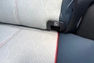 2025-byd-atto-3-e-design-small-31