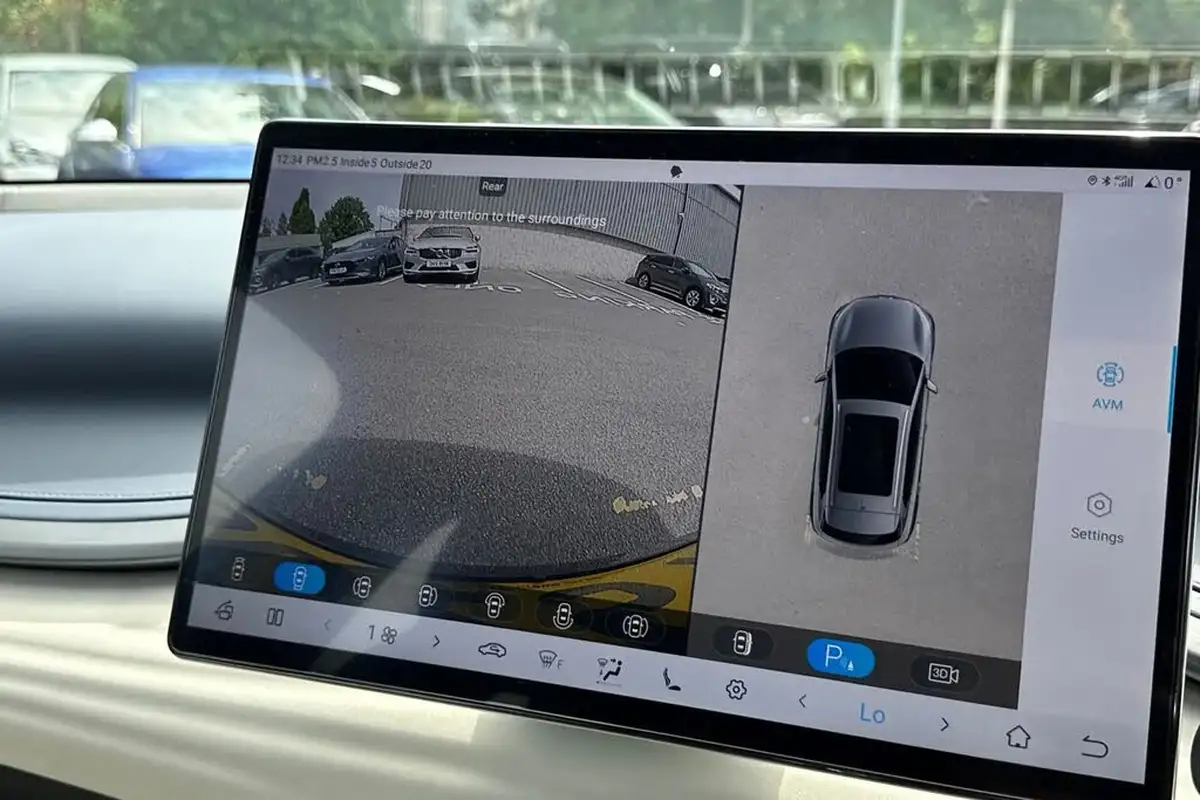 2025-byd-atto-3-e-design-big-44