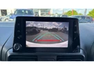 2023-toyota-proace-city-15d-design-100hpeu6d-small-29