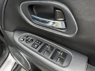 2015-honda-hr-v-15-i-vtec-ex-cvt-small-42