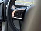 2020-jaguar-f-pace-50-v8-sc-svr-small-35