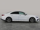 2022-mercedes-benz-cla-13-cla-180-amg-line-premium-plus-coupe-4d-small-5