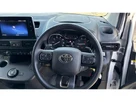 2023-toyota-proace-city-15d-design-100hpeu6d-small-5