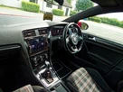 2019-volkswagen-golf-20-tsi-gti-performance-5d-dsg-small-17
