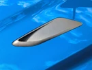 2020-jaguar-f-pace-50-v8-sc-svr-small-11
