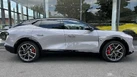 2024-lotus-eletre-e-s-small-1