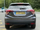 2015-honda-hr-v-15-i-vtec-ex-cvt-small-18
