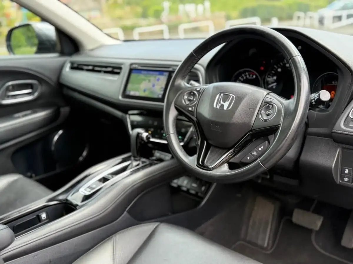2015-honda-hr-v-15-i-vtec-ex-cvt-big-7
