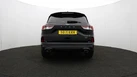 2021-ford-kuga-25t-st-line-x-edition-225ps-phev-small-32