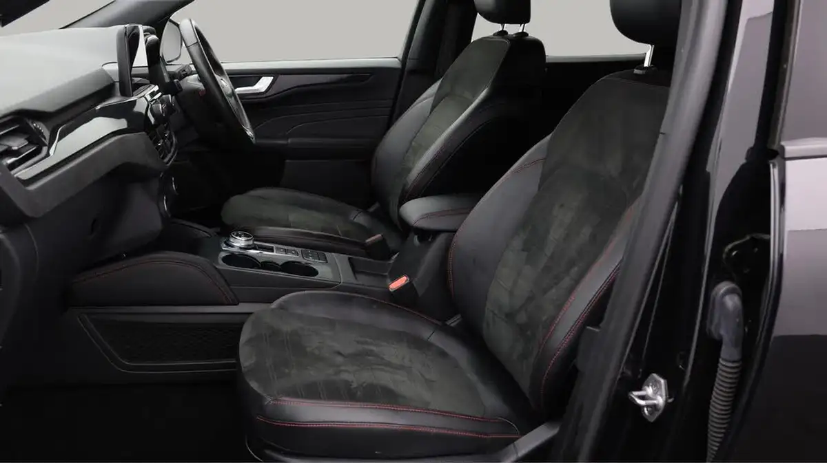 2021-ford-kuga-25t-st-line-x-edition-225ps-phev-big-21