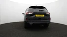 2021-ford-kuga-25t-st-line-x-edition-225ps-phev-small-8