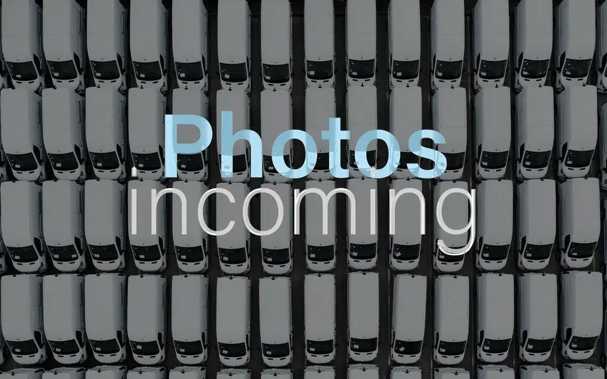 2021-citroen-dispatch-15bluehdi-enterprise-xl-1200-big-0