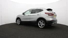 2019-nissan-qashqai-13-dig-t-n-motion-140ps-small-69