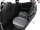 2018-seat-arona-10-tsi-se-95ps-small-14
