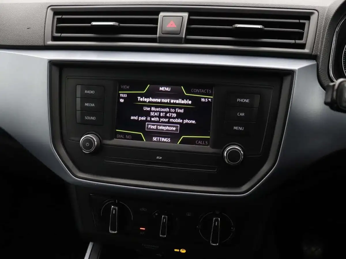 2018-seat-arona-10-tsi-se-95ps-big-27
