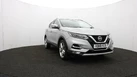 2019-nissan-qashqai-13-dig-t-n-motion-140ps-small-45