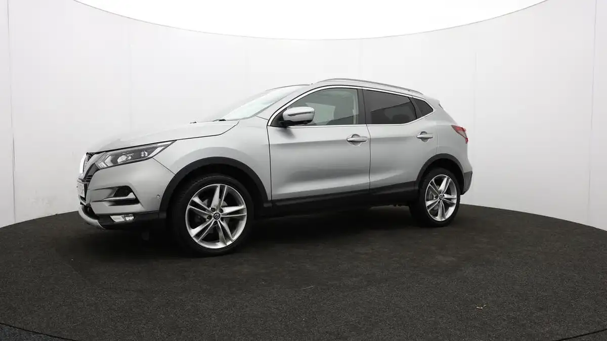 2019-nissan-qashqai-13-dig-t-n-motion-140ps-big-58