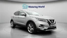 2019-nissan-qashqai-13-dig-t-n-motion-140ps-small-1