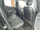 2019-mitsubishi-l200-24di-d-barbarian-black-hardtop-auto-small-30