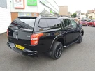 2019-mitsubishi-l200-24di-d-barbarian-black-hardtop-auto-small-6