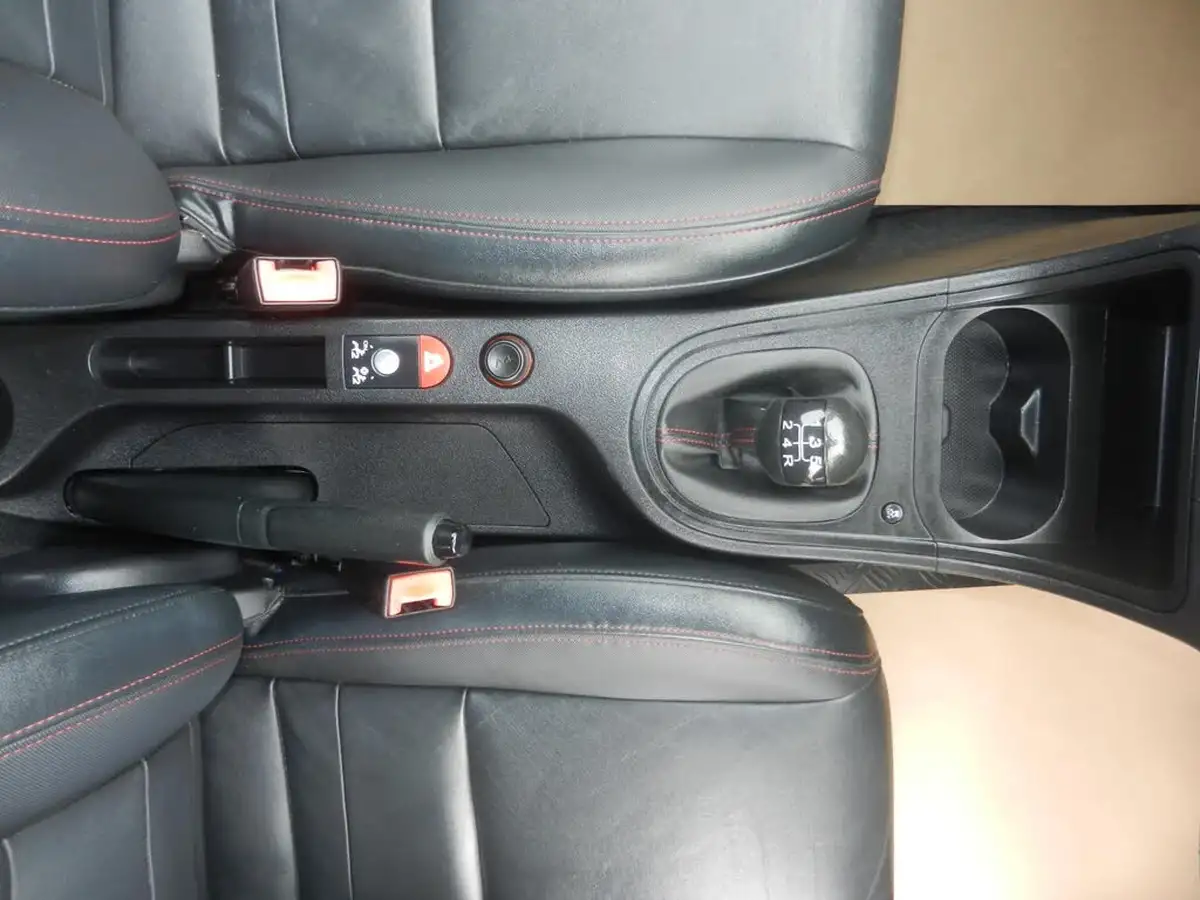 2016-mg-mg3-15-vti-tech-3style-ss-big-24