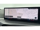 2025-bmw-3-series-20-320i-m-sport-181bhp-touring-5d-small-30