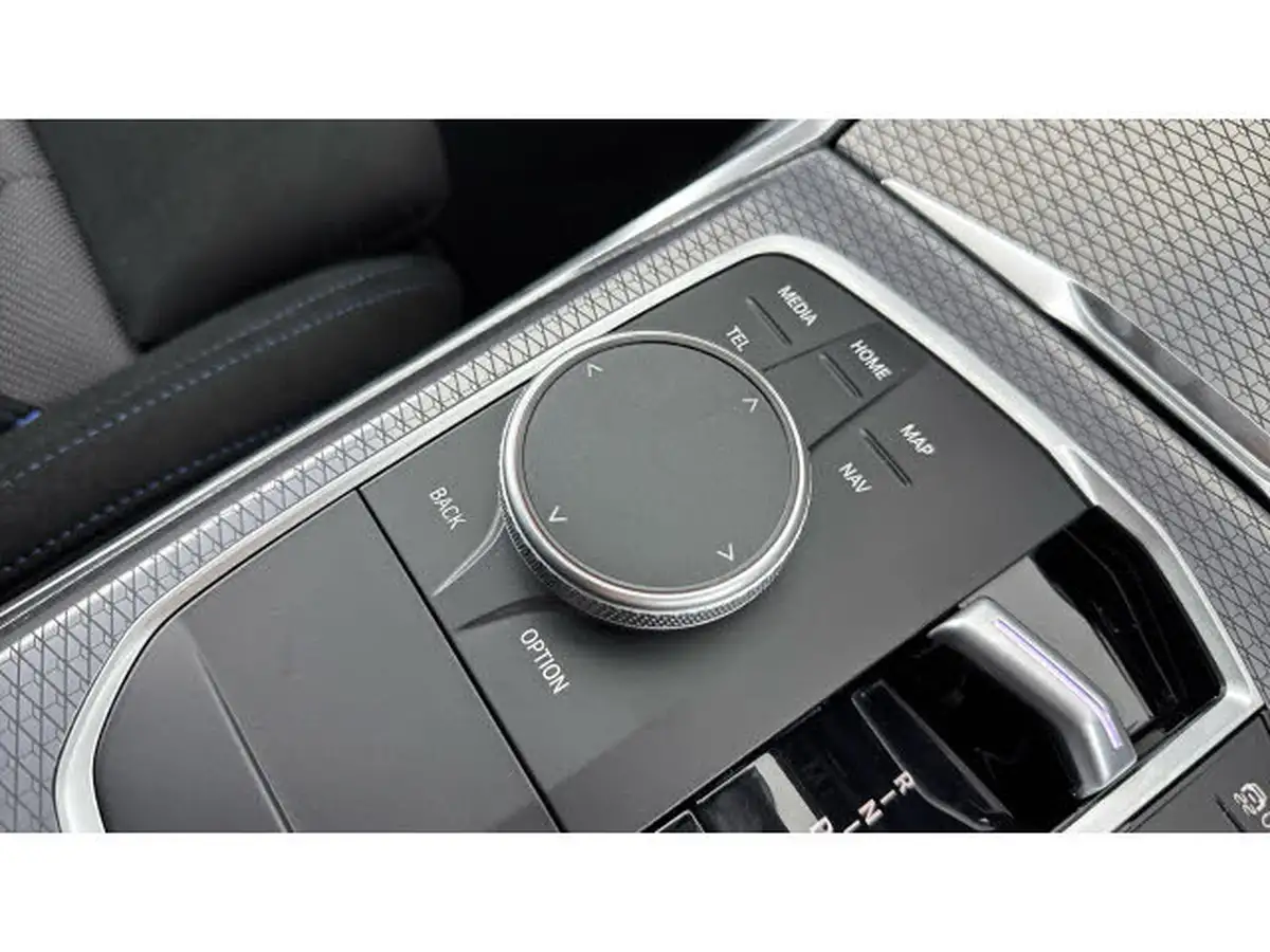 2025-bmw-3-series-20-320i-m-sport-181bhp-touring-5d-big-19