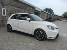 2016-mg-mg3-15-vti-tech-3style-ss-small-7