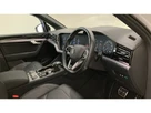 2021-volkswagen-touareg-30tdi-black-edition-286ps-small-5