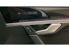 2021-volkswagen-touareg-30tdi-black-edition-286ps-small-29