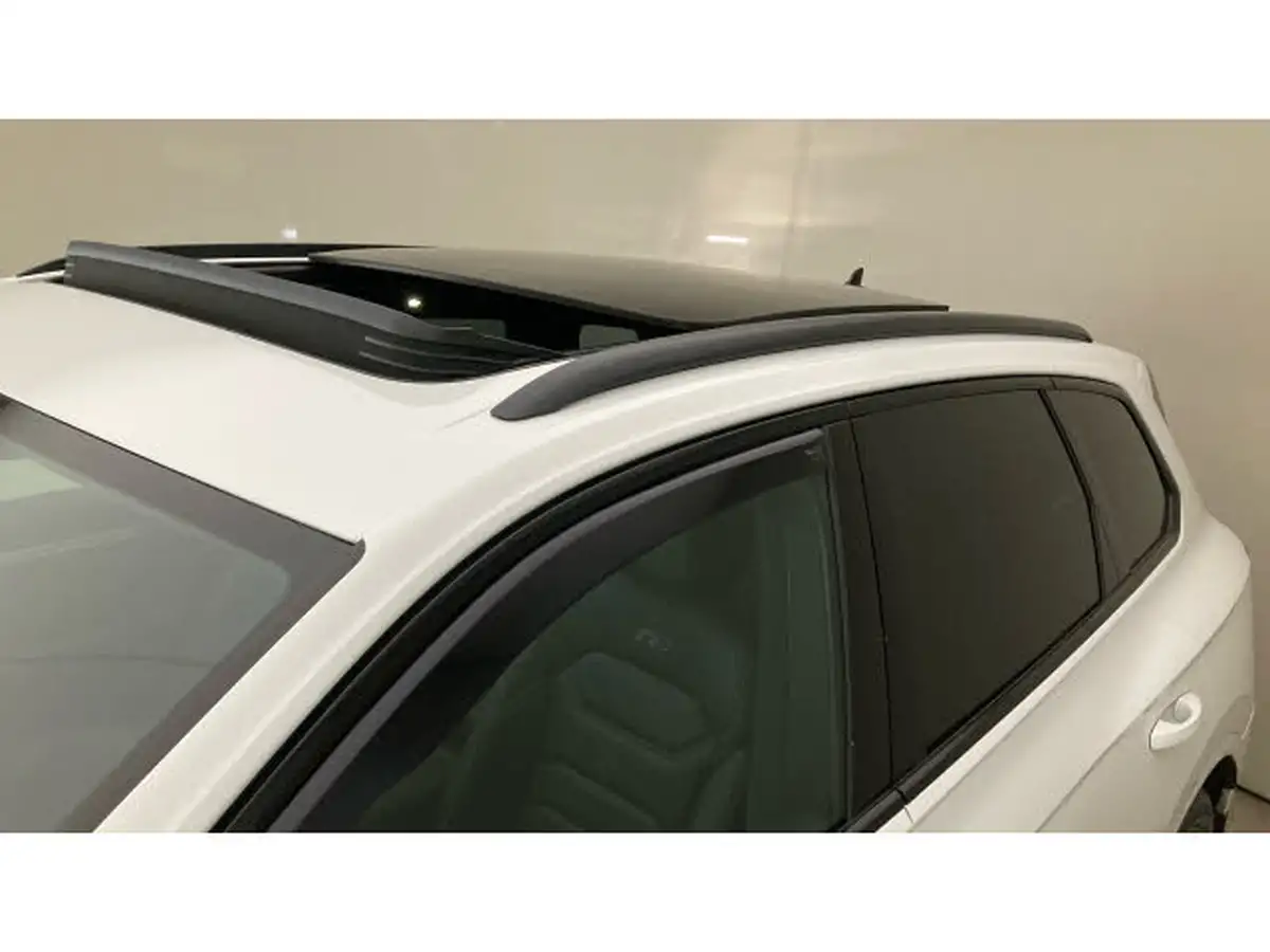 2021-volkswagen-touareg-30tdi-black-edition-286ps-big-42