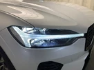 2024-volvo-xc60-20-b5-plus-small-7