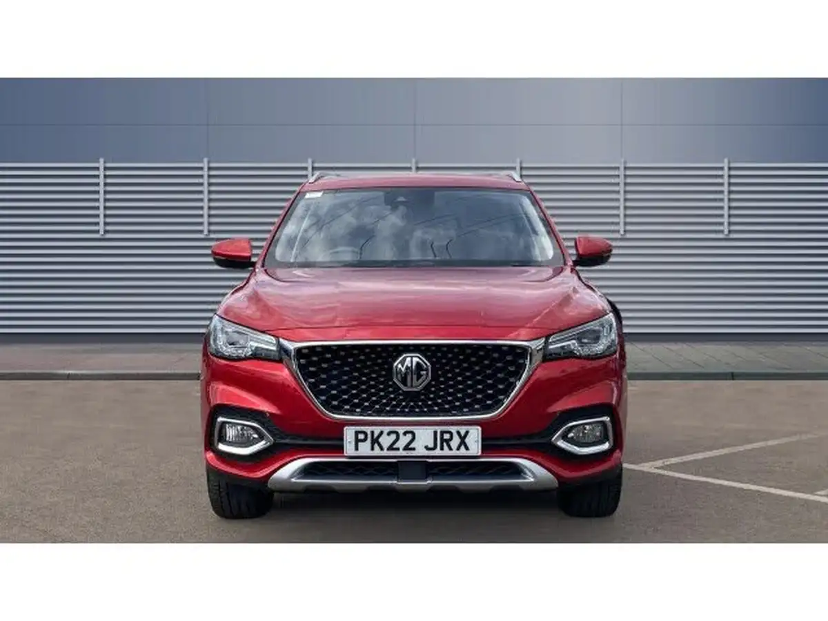 2022-mg-hs-15t-gdi-exclusive-162ps-big-2