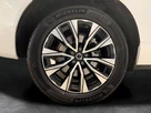 2024-volvo-xc60-20-b5-plus-small-31