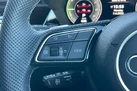 2025-audi-a3-15-40-tfsi-e-black-edition-small-41