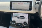 2017-land-rover-range-rover-velar-30-p380-hse-small-6
