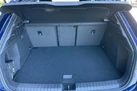 2025-audi-a3-15-40-tfsi-e-black-edition-small-17