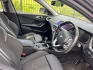 2020-bmw-1-series-15-118i-sport-138bhp-small-1