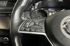 2020-nissan-x-trail-17dci-n-tec-5-small-27