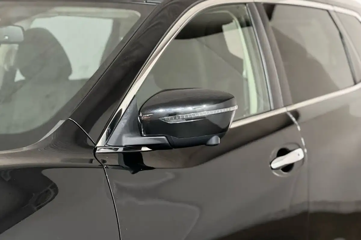 2020-nissan-x-trail-17dci-n-tec-5-big-16