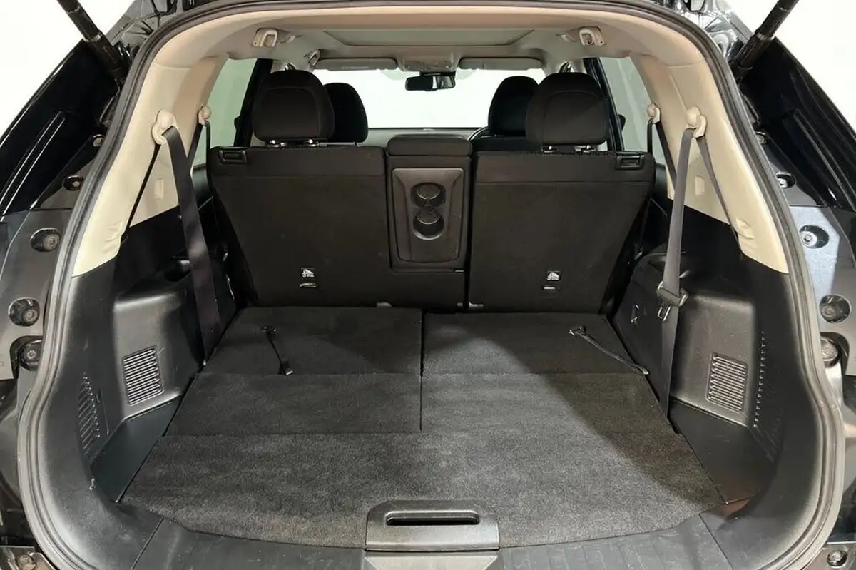 2020-nissan-x-trail-17dci-n-tec-5-big-44