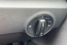 2022-volkswagen-t-roc-15-tsi-life-dsg-small-58