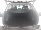 2021-toyota-rav4-25-vvt-i-design-215bhp-small-7