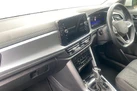 2022-volkswagen-t-roc-15-tsi-life-dsg-small-34