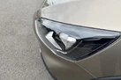 2019-ford-focus-15-active-x-hatchback-auto-small-39