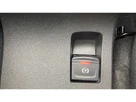 2024-dacia-sandero-stepway-10-tce-extreme-90bhp-small-20