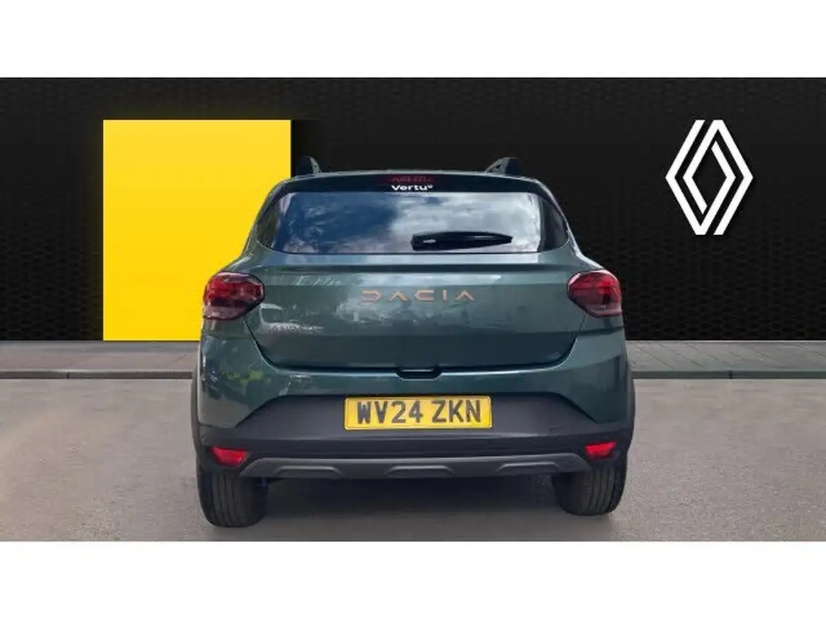 2024-dacia-sandero-stepway-10-tce-extreme-90bhp-big-5