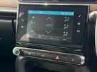 2023-citroen-c3-12-puretech-shine-plus-83ps-ss-small-17