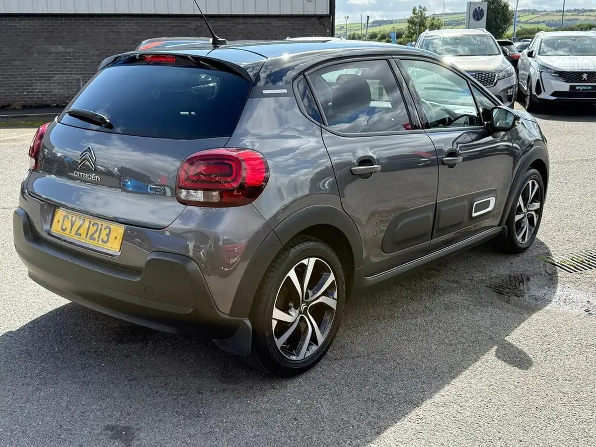 2023-citroen-c3-12-puretech-shine-plus-83ps-ss-big-6